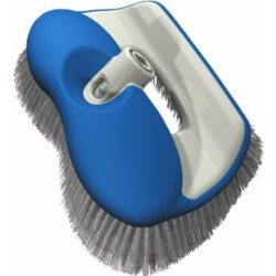 Shurhold Products Hammerhead Brush | Blackburn Marine